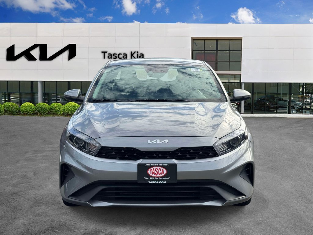 3KPF24AD1PE687620