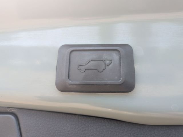 Certified Used 2021 Gray Toyota XLE Premium image 35