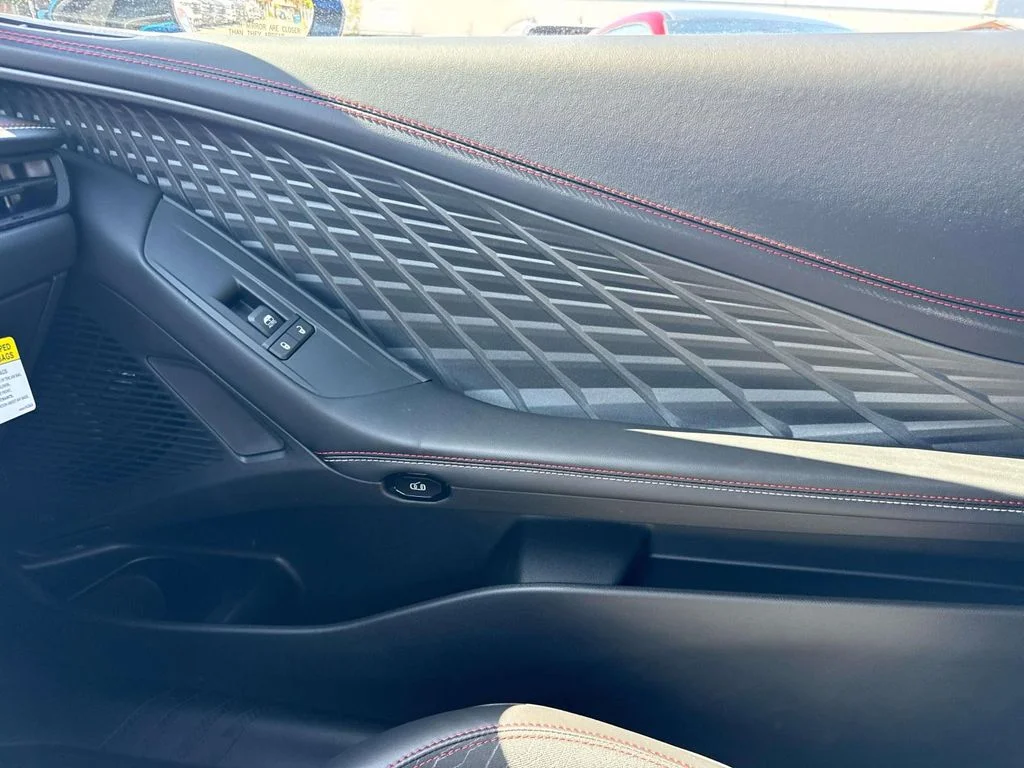 New 2026  Dodge Scat Pack image 21