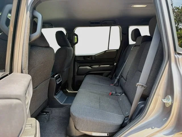 Used 2024 Meteor Toyota 1958 image 20