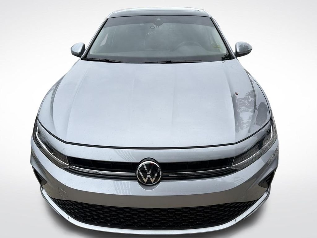 3VW7X7BU6SM034749