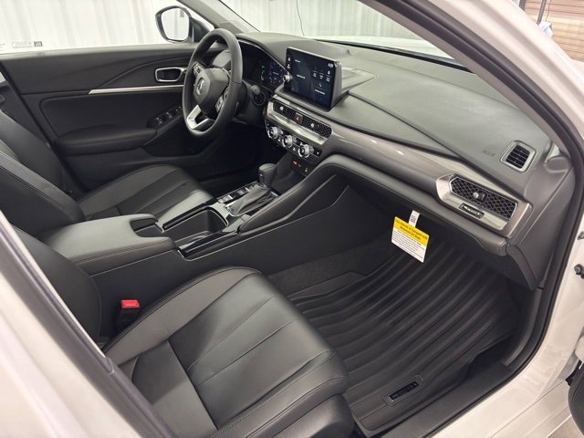 Used 2026 White Acura Base image 30
