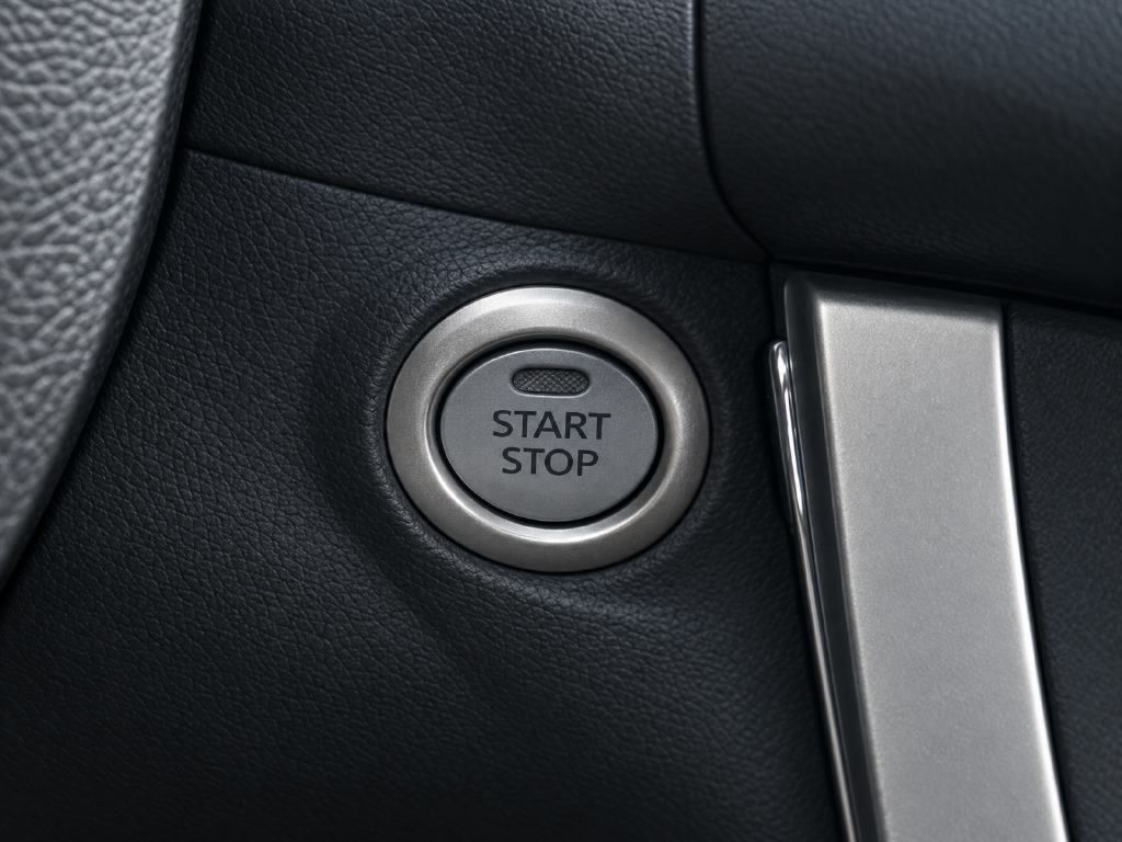Used 2015 Silver Nissan SV image 12