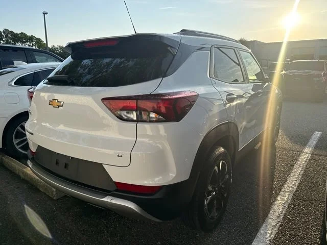 KL79MPSL7PB206780