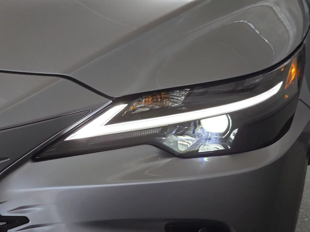 New 2026 Iridium Lexus PREMIUM image 29