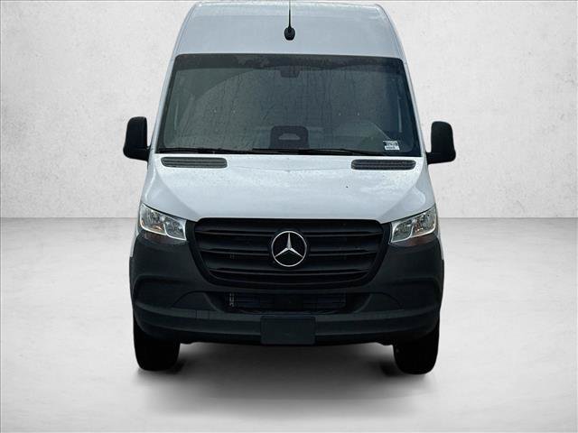 New 2026 Arctic White Mercedes-Benz  image 29