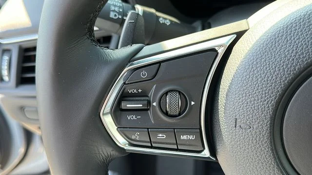 2025 Acura TLX Technology Package - Photo 14
