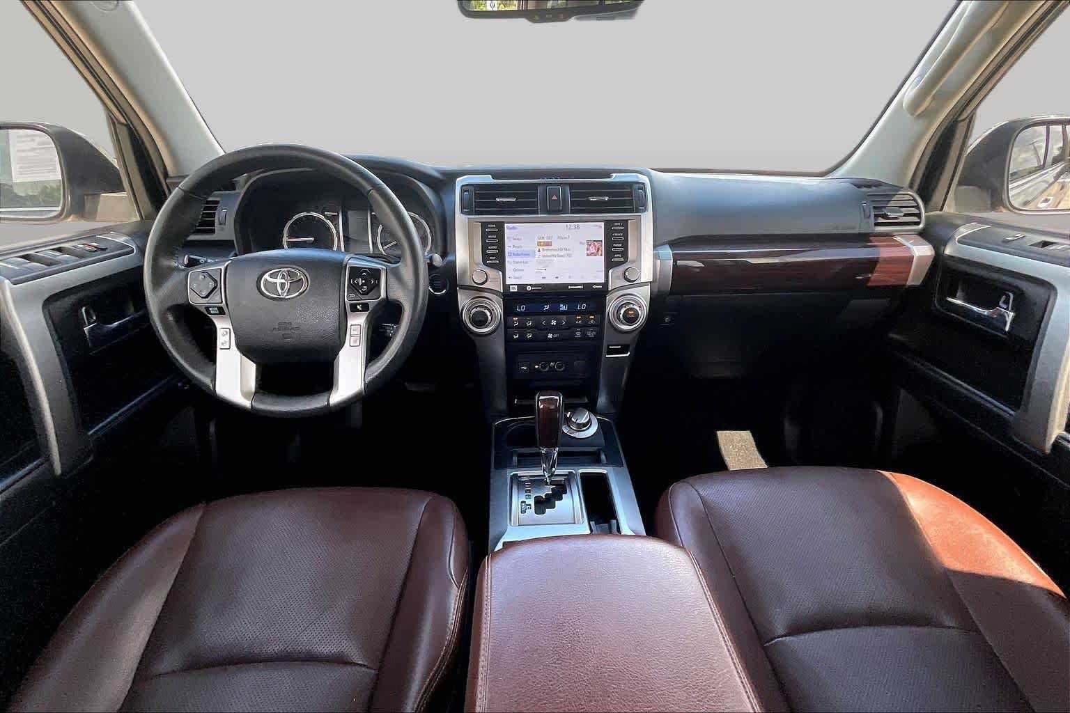 car-gallery-28