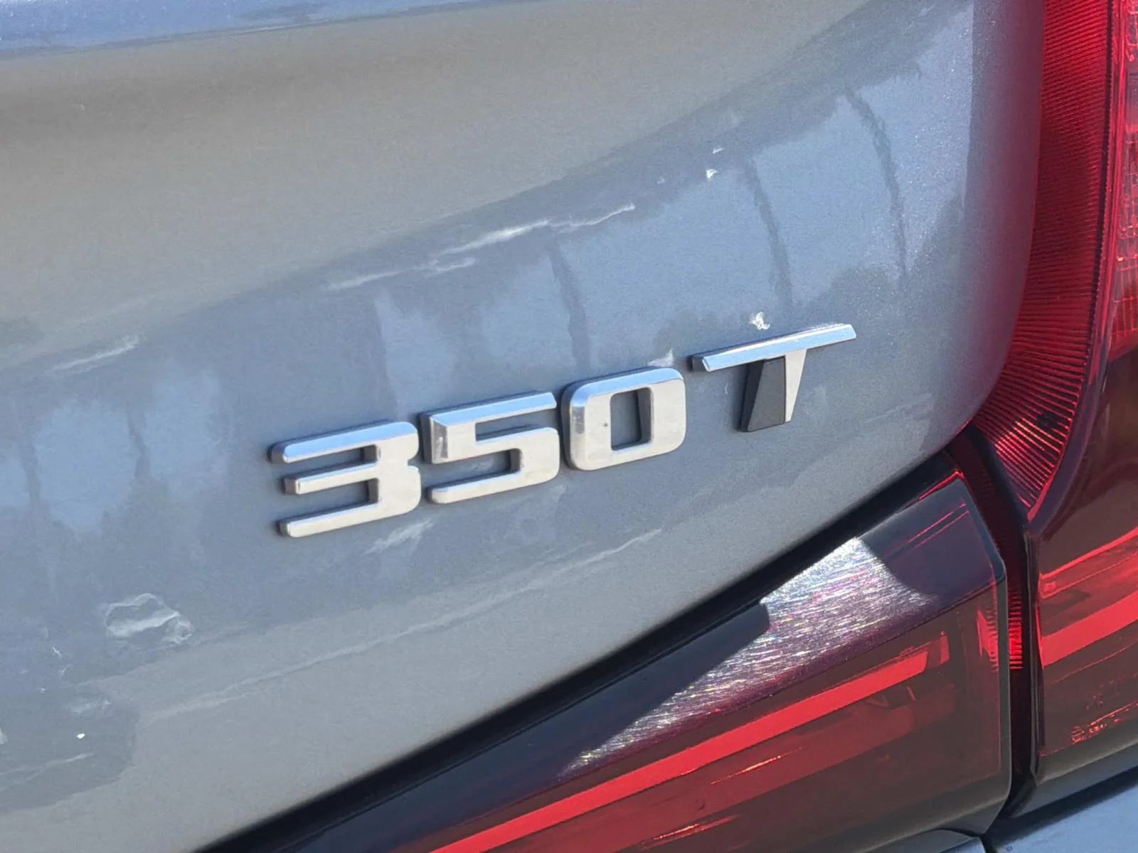 2024 Cadillac XT4 Premium Luxury - Photo 23