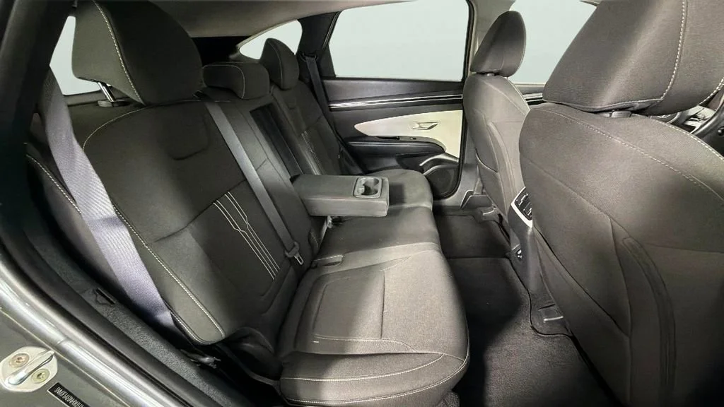 Used 2022  Hyundai SEL image 30