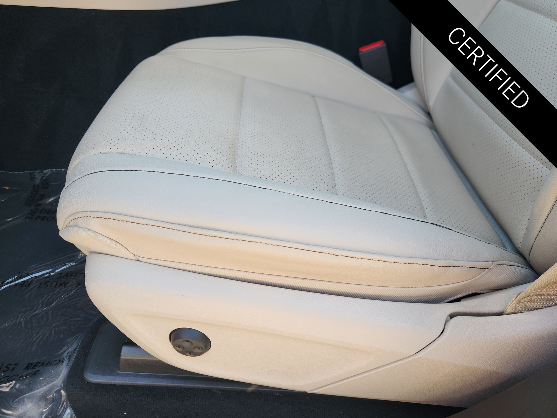 Certified Used 2022 Black Mercedes-Benz GLE 350 image 24