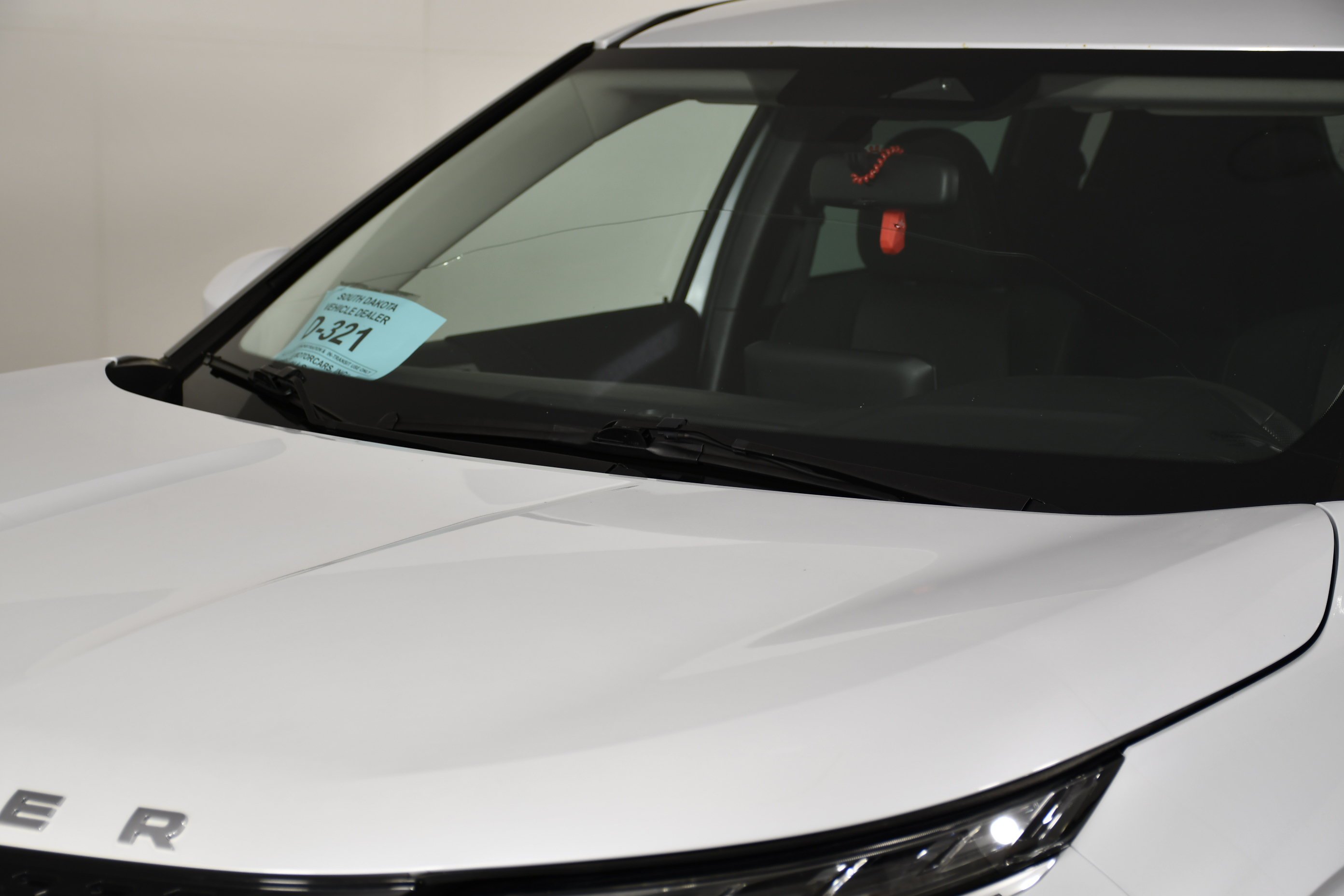 2023 Mitsubishi Outlander ES - Photo 12