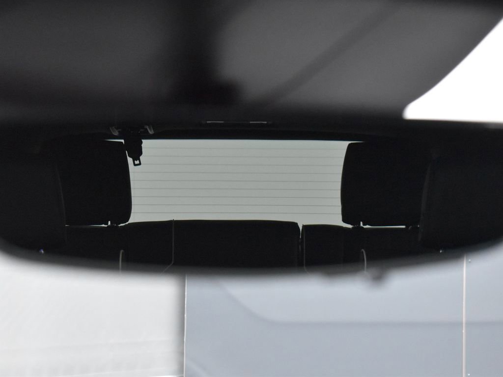 2025 CADILLAC ESCALADE - Image 27