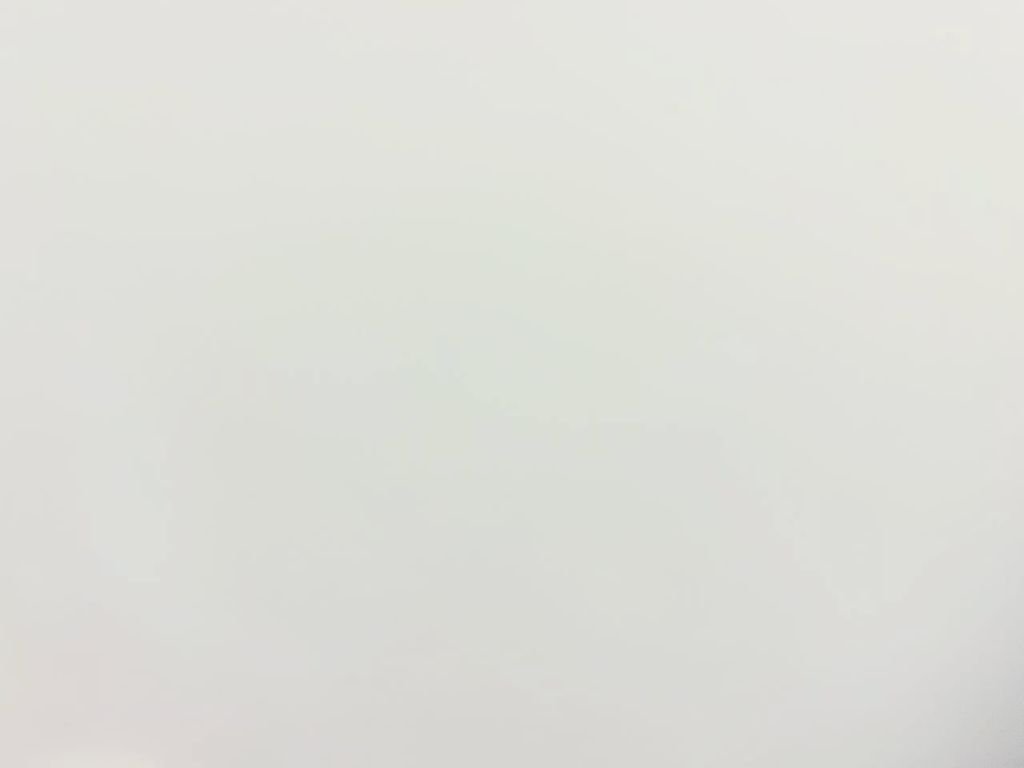 New 2027 Glacial White Pearl Kia LX image 3