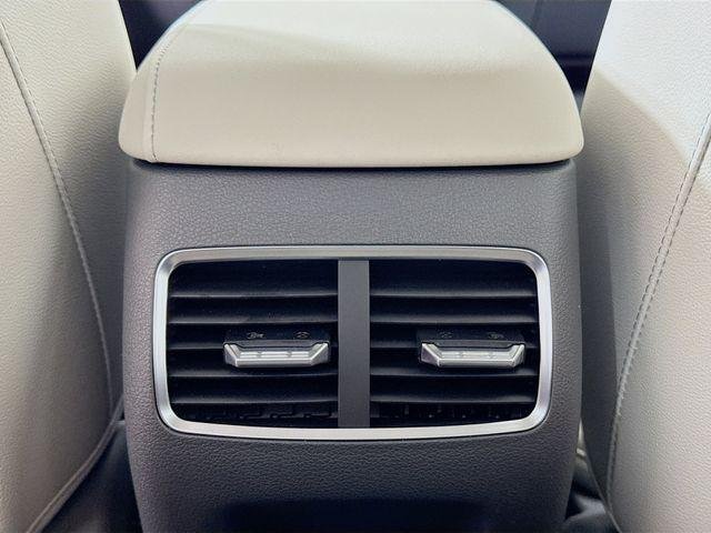 2025 Hyundai Sonata Hybrid Limited - Photo 39