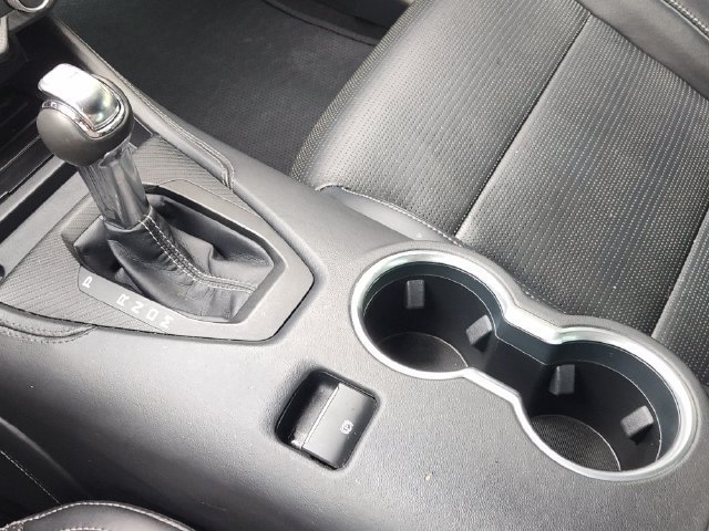 car-gallery-22