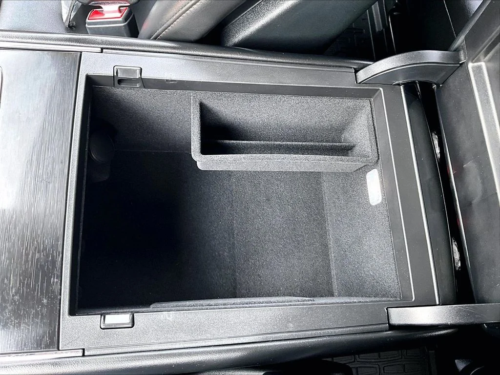 Used 2022 Red Lincoln Standard image 34