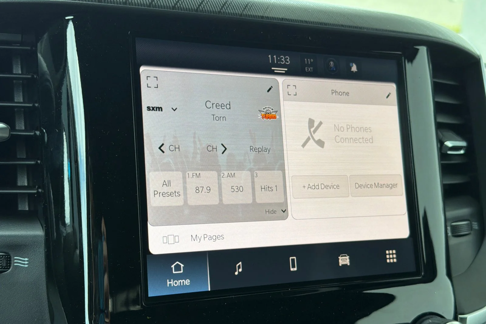2026 RAM 1500 Express - Photo 15