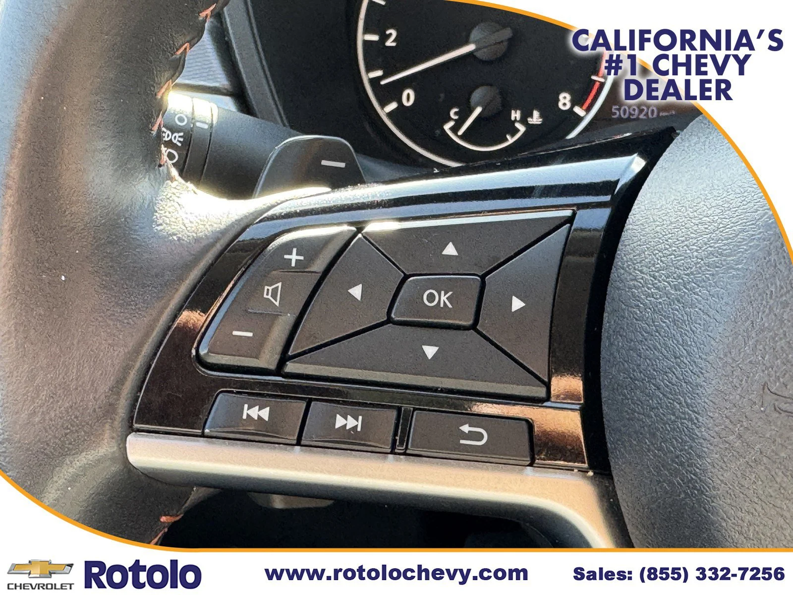 Used 2024 Gun Metallic Nissan 2.5 SR image 22