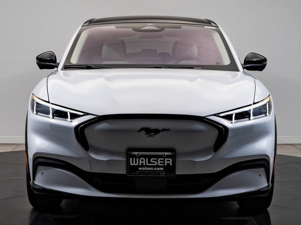 3FMTK3SS7NMA04053