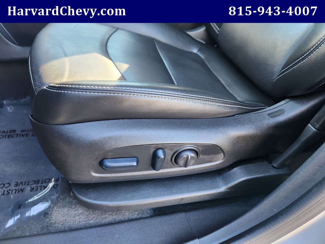 2024 GMC Terrain SLT - Photo 26