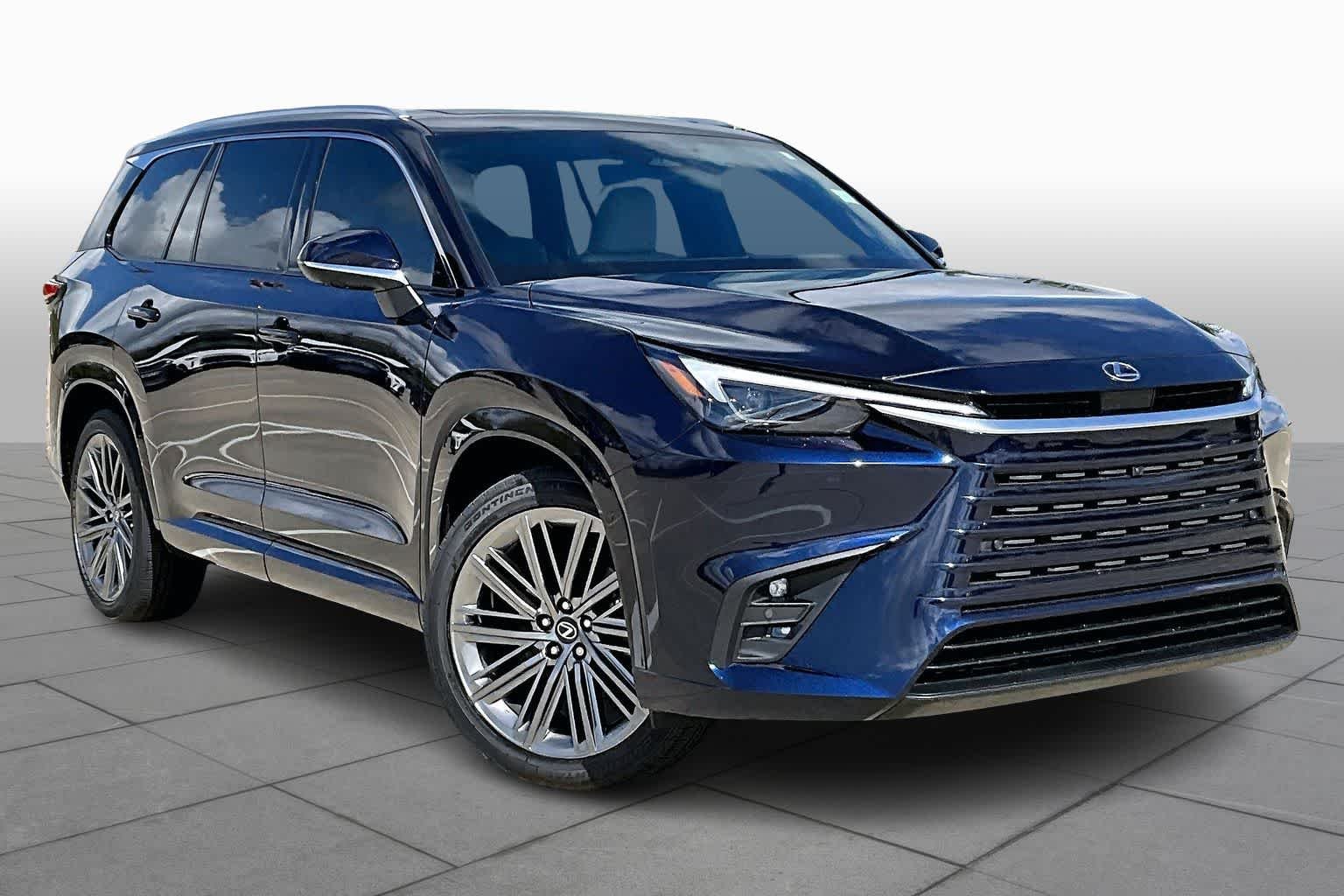 car-gallery-2