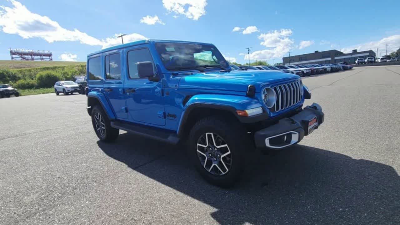 1C4PJXEG6TW241010