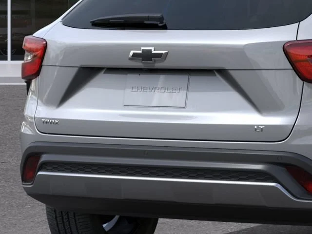 2026 Chevrolet Trax LT - Photo 14