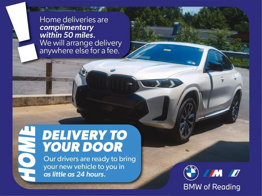 Used 2018 Gray BMW M40i image 13