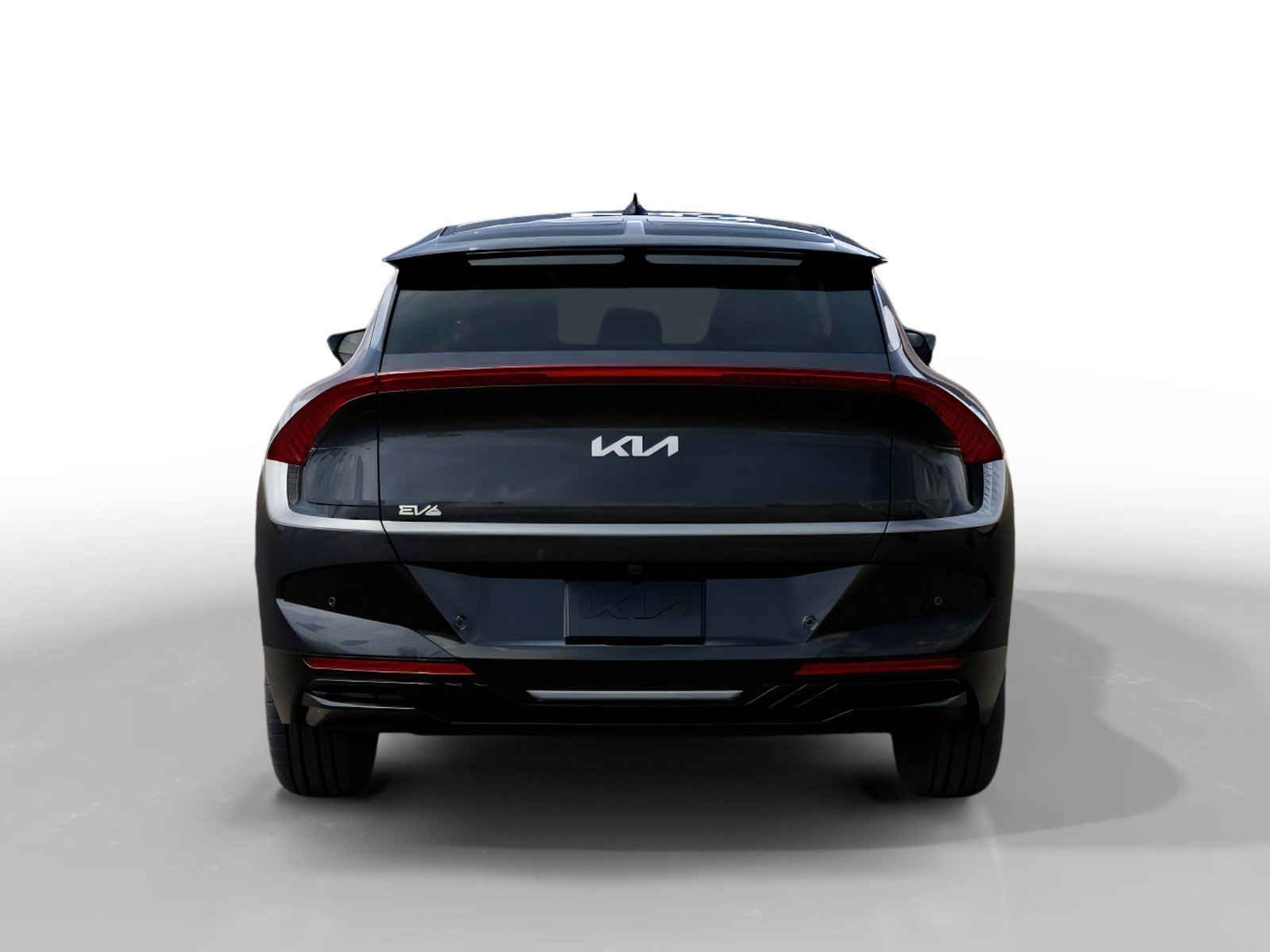 New 2026 PANTHERA METAL Kia Light Long Range image 5