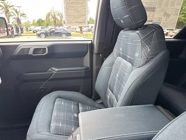New 2026 Gray Ford Heritage Edition image 29