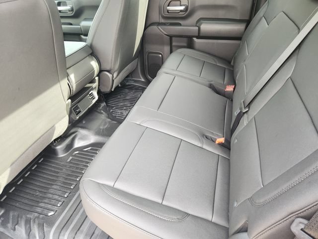 car-gallery-29