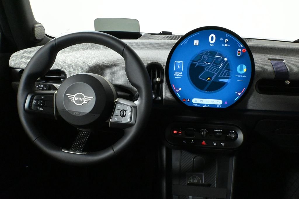 2025 MINI Hardtop 2 Door S - Photo 17