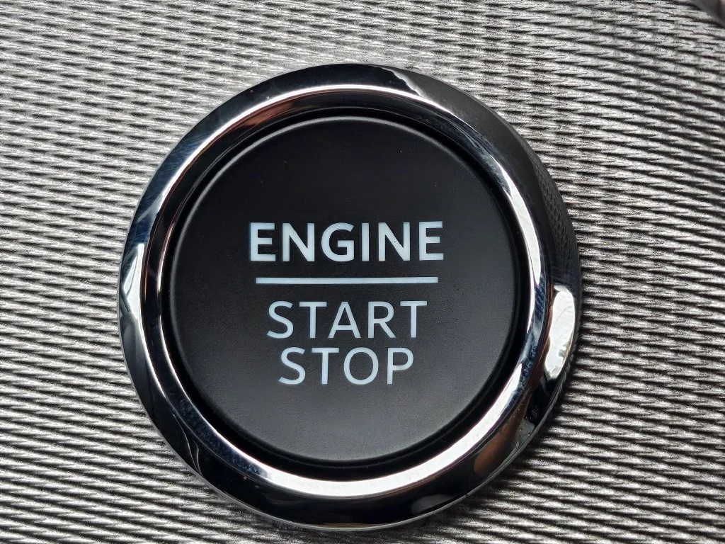 New 2027 Carbonized Gray Metallic Ford Active image 29