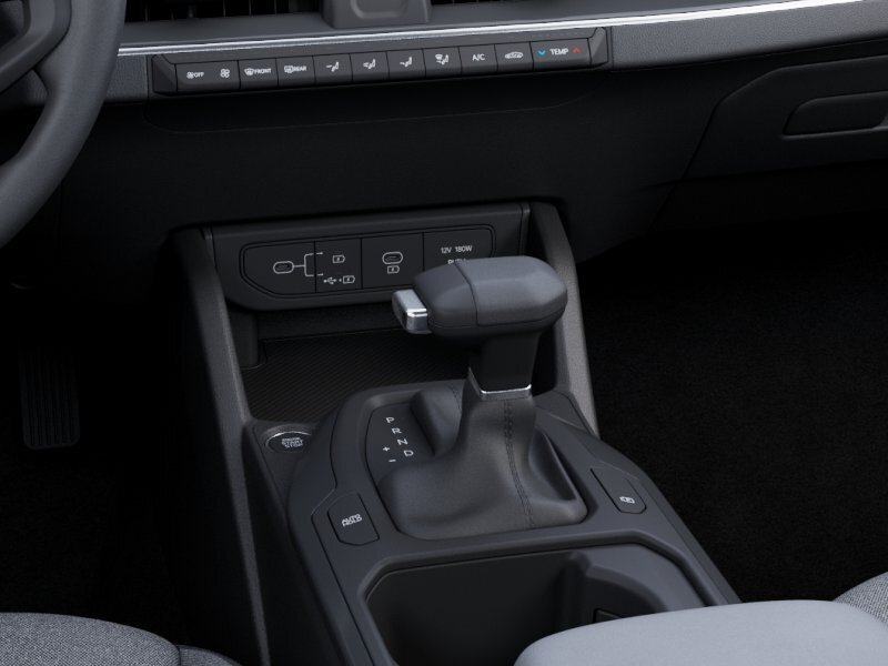 New 2026 Morning Haze Kia LXS image 23
