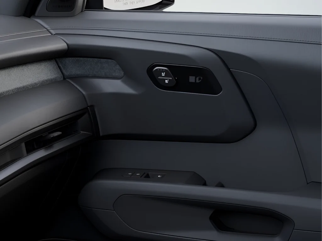 New 2027 Brown Kia X-Line EX image 21