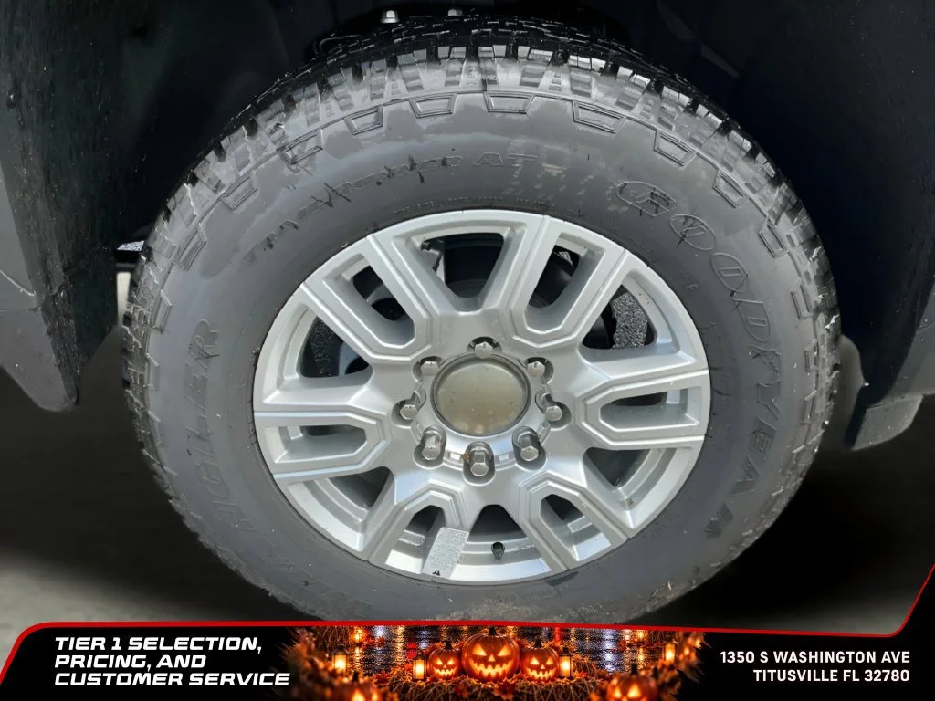 New 2026 Onyx Black GMC Denali image 36