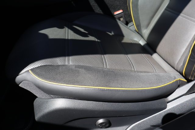 Certified Used 2023 MANUFAKTUR Graphite Grey Magno Mercedes-Benz E 63 S AMG® FINAL EDITION image 19