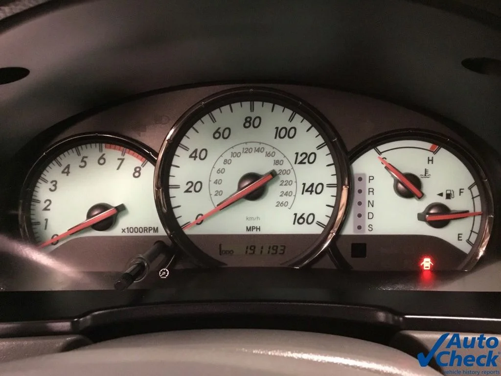 Used 2006 Beige Toyota SE image 34