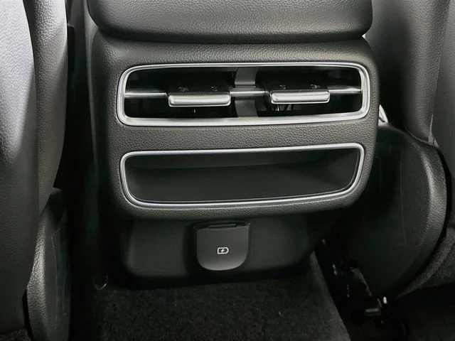 New 2027 Genesis GV70 2.5T Advanced