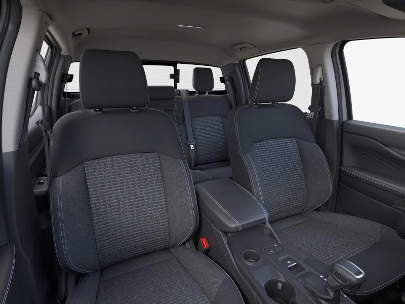 New 2026 Avalanche Ford XLT image 10