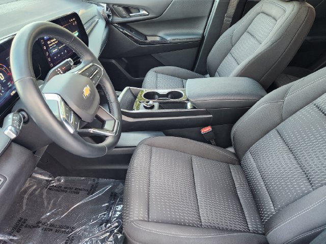 car-gallery-4