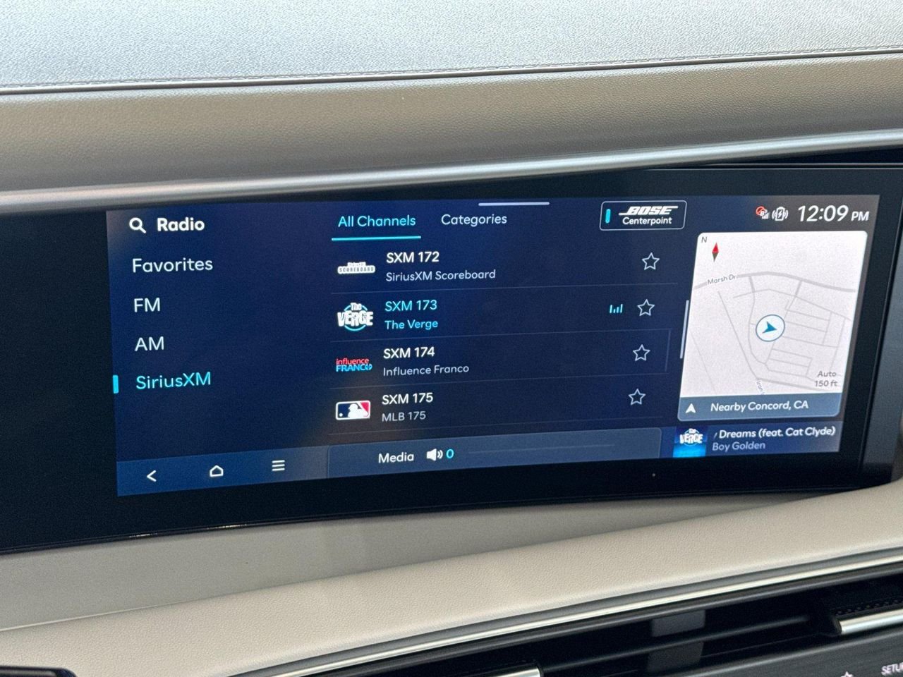 New 2026 White Hyundai Limited AWD image 18