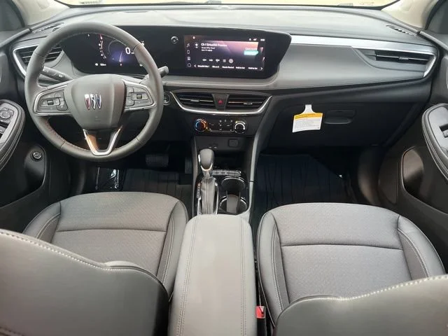 2026 Buick Encore GX Preferred - Photo 49