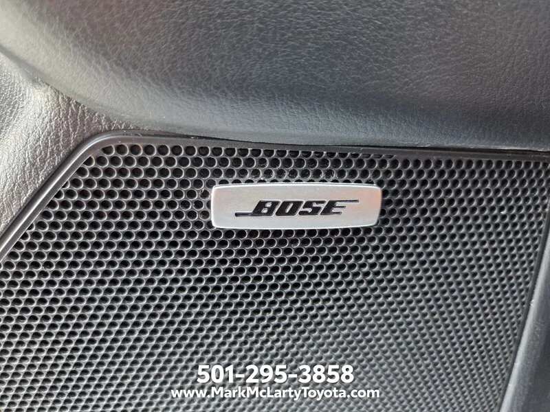 Used 2020 Sonic Silver Metallic MAZDA GRAND TOURING FWD image 32
