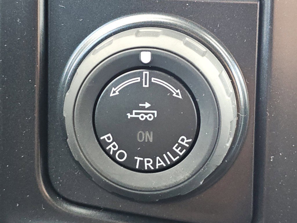 2026 Ford F-250 Super Duty Lariat - Photo 18