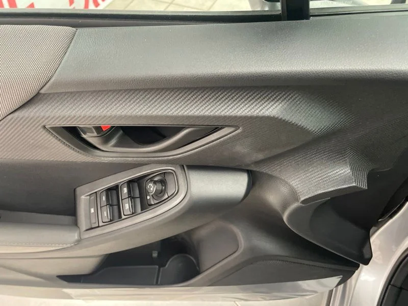 New 2026 ICE SILVER METALLIC Subaru Premium image 23