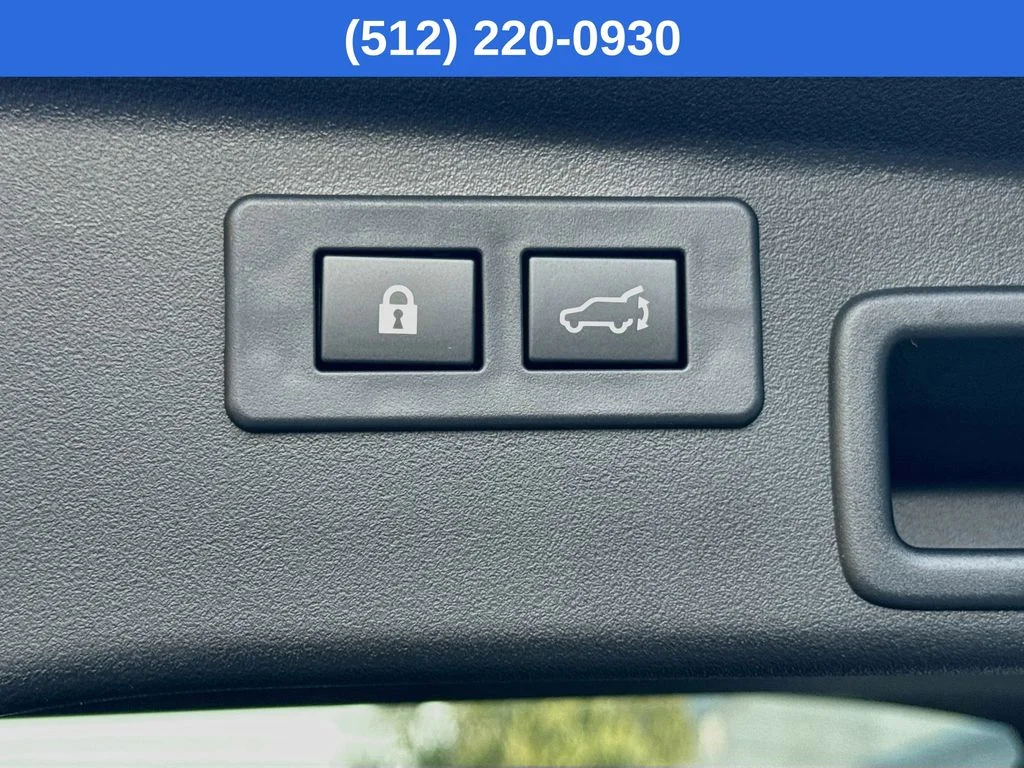New 2026  Subaru Premium image 36