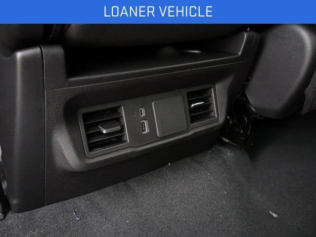2026 GMC Sierra 1500 Pro - Photo 17