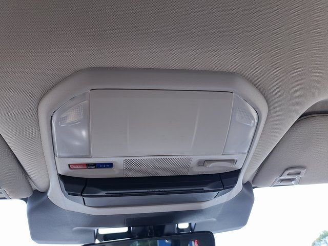 Certified Used 2025 White Subaru Premium image 18